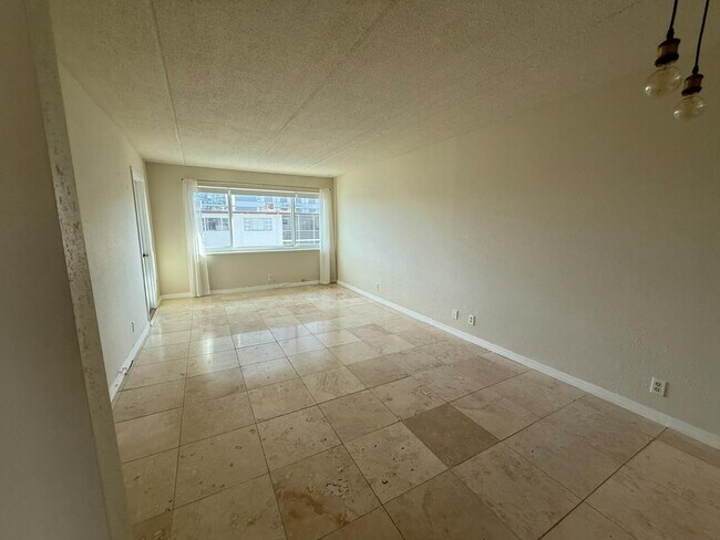 Photo - 4500 N Flagler Dr Unidad B20