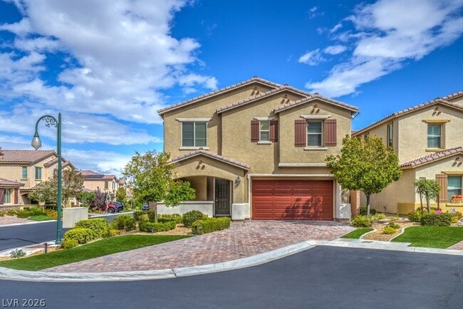 Building Photo - 12308 Kings Eagle St