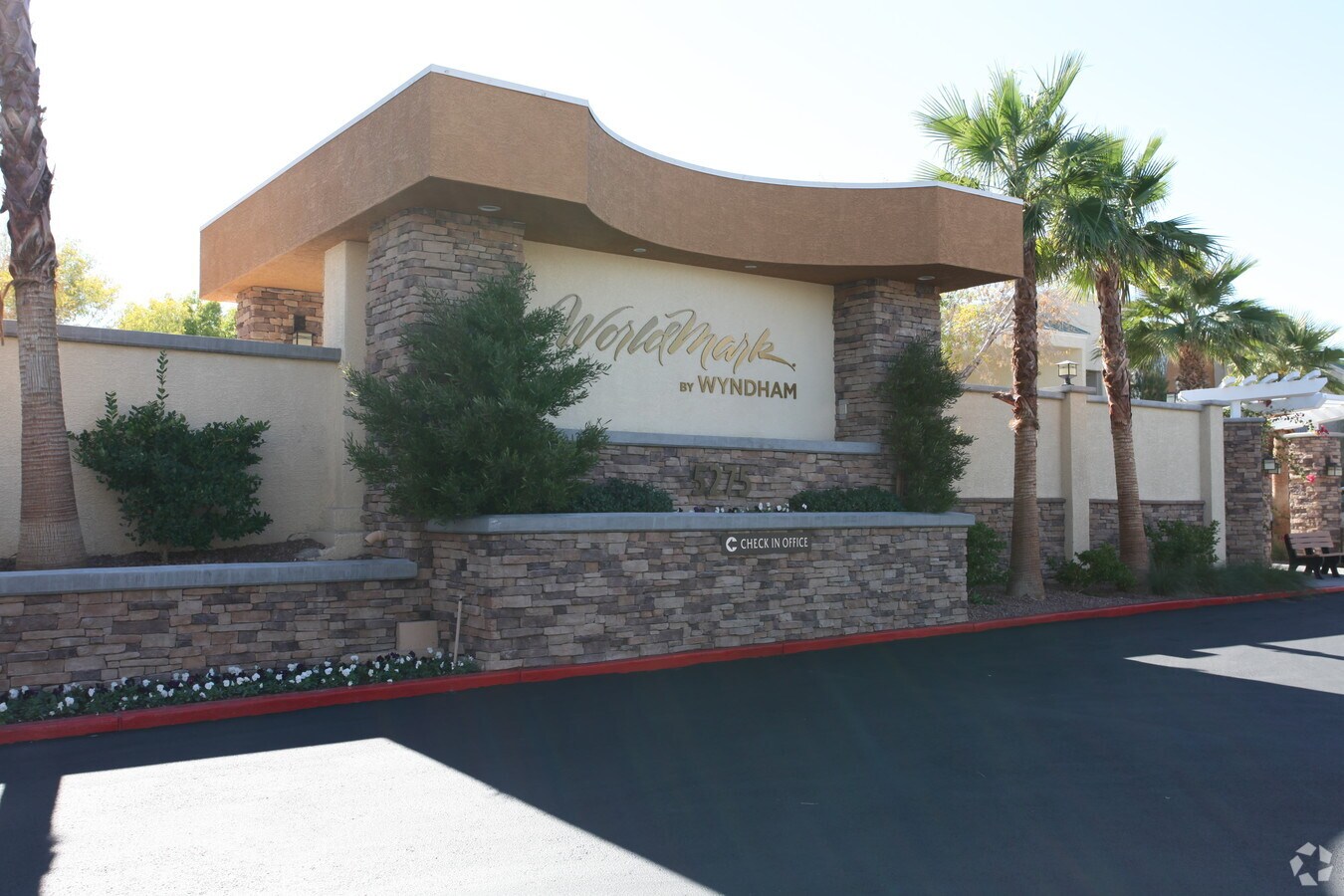 Photo - Worldmark at Wyndham