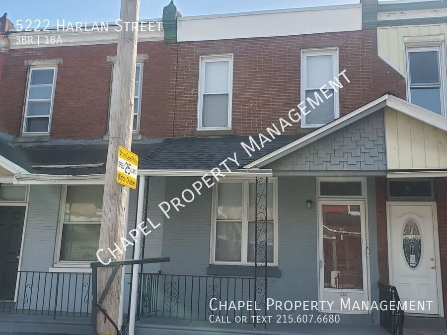 Photo - 5222 Harlan Street-