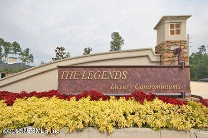 Building Photo - 310 Ryder Cup Cir Unit 301