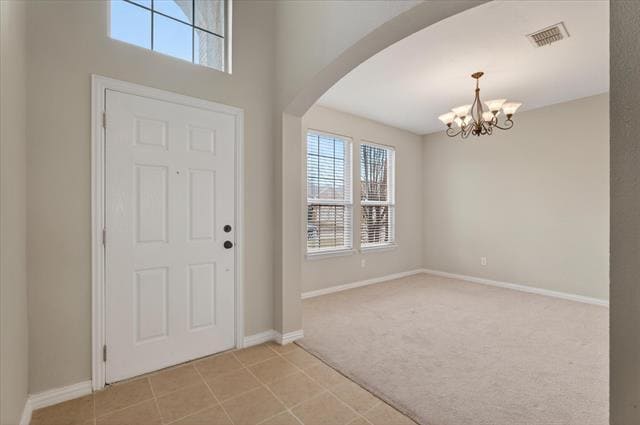 Photo - 10309 Colfax Dr