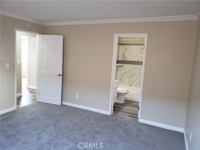 Photo - 15505 S Budlong Pl Unit 17