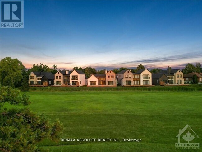 Photo - 17 Trailway Cir