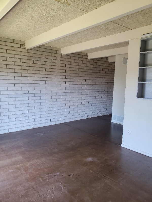 Photo - 2608 2nd Ave