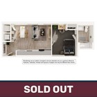 A3 SOLD OUT