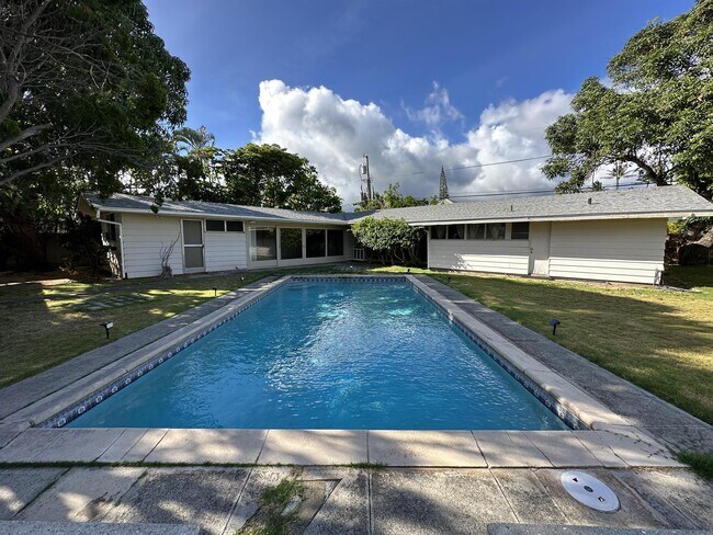 Photo - 935 Koloa St