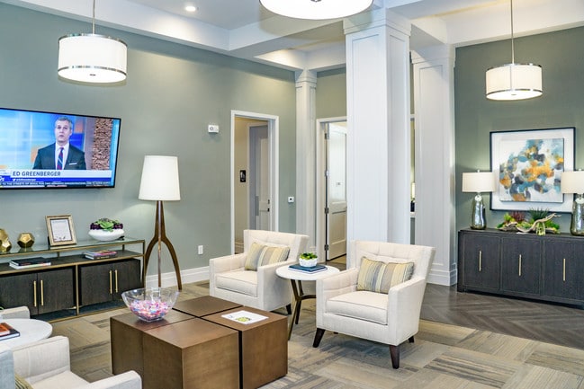 Photo - Artisan at Judson Park