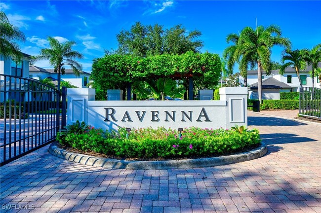 Photo - 2371 Ravenna Blvd Condominio Unidad 101