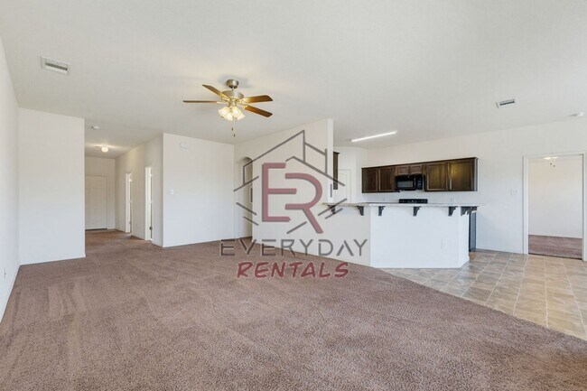 Photo - 6705 Black Springs Dr