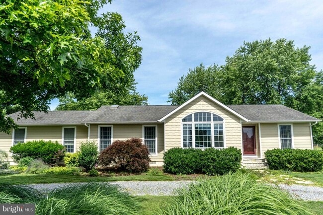 Photo - 206 Prospect Bay Dr W