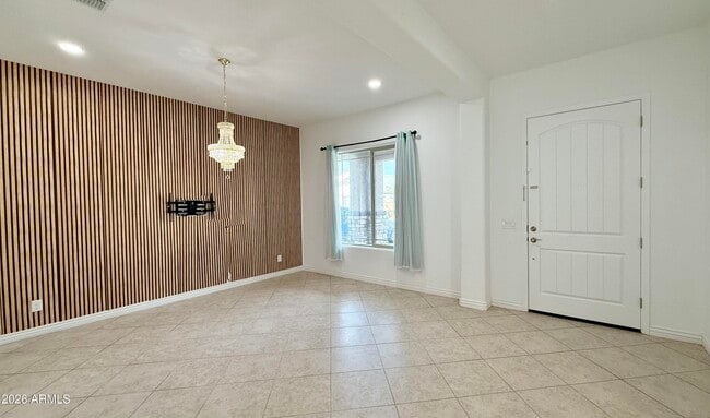 Photo - 3355 E Constance Wy