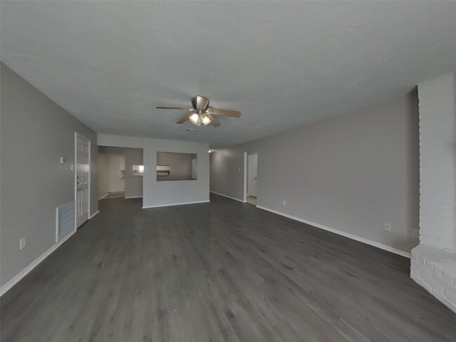 Photo - 20118 Misty Pines Dr