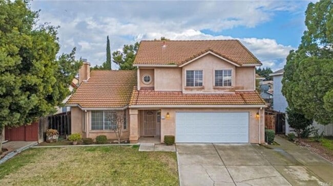Photo - 209 Fairwood Dr House