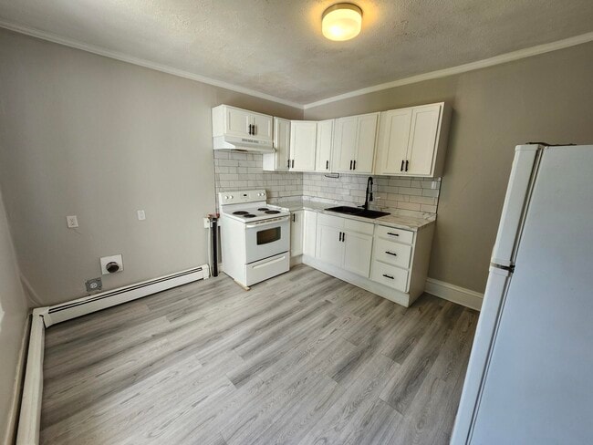 Photo - 182 Duke St W Unité 182 B