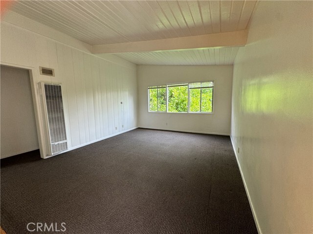 Photo - 11525 Bradson Pl Unidad 4