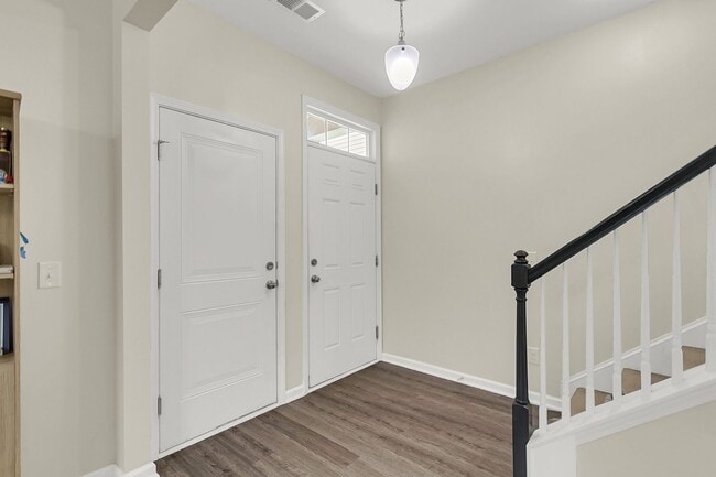 Photo - Beautiful Summerville Property for Rent!