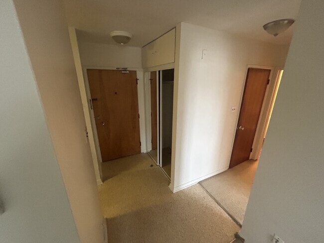 Photo - 1616-1616 Pembina Hwy Unité 19