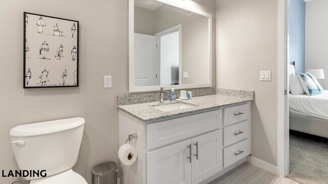 1000 Western Breeze Circle Unidad 2-111