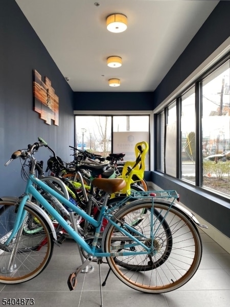 Photo - 22 Center St Unit 205