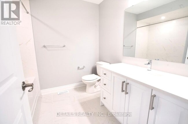 Photo - 557 Flagstaff Dr