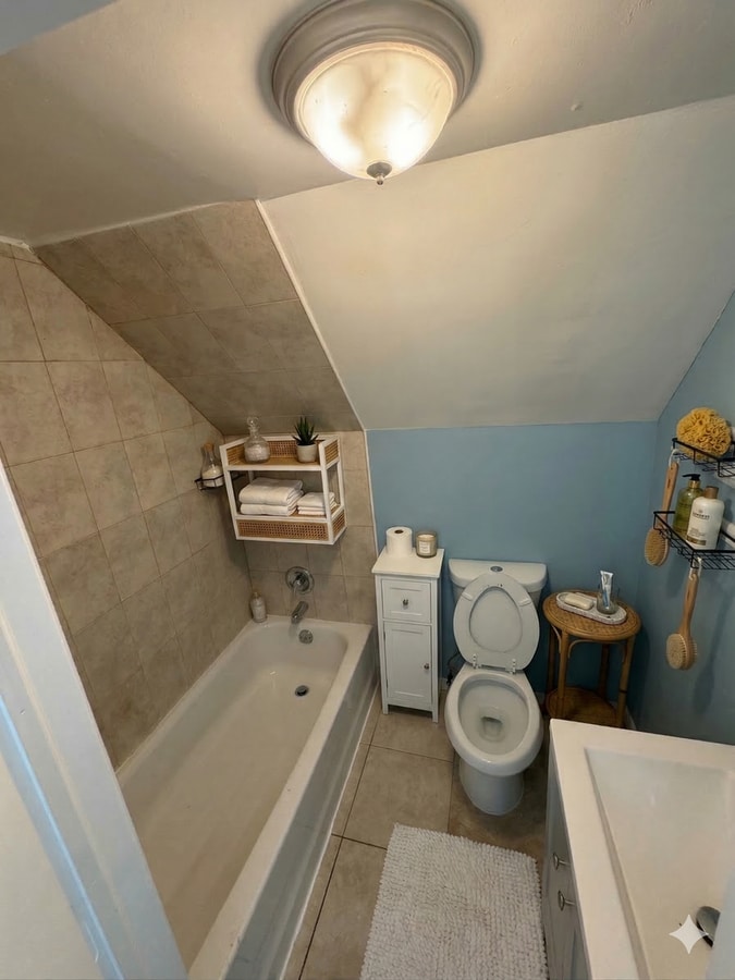 Photo - 185 S 11 Unidad 185 s 11th #3