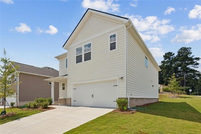 Photo - 1575 Cedars Rd SE