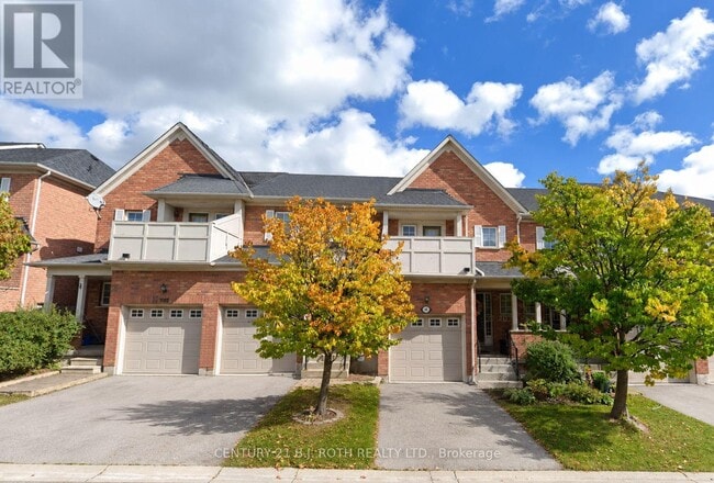 Photo - 66 Sprucedale Way