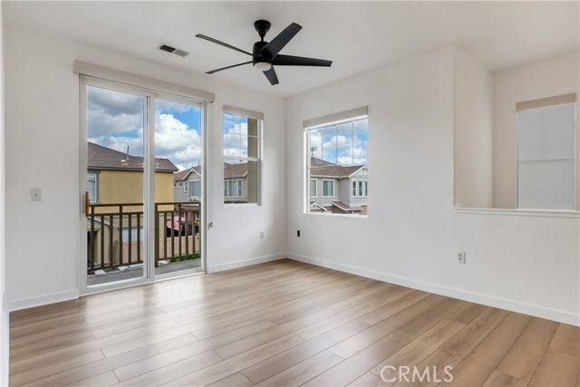 Photo - 5455 Mandarin Cove