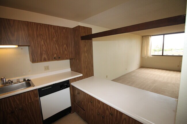 Photo - kpd910 Unit 910