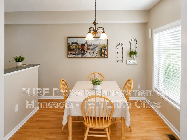Photo - 1201 Timber Way