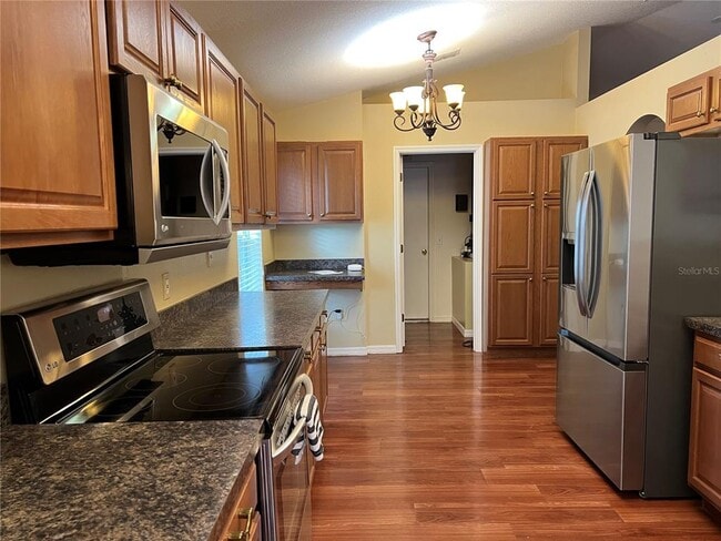 Photo - 14367 Finsbury Dr