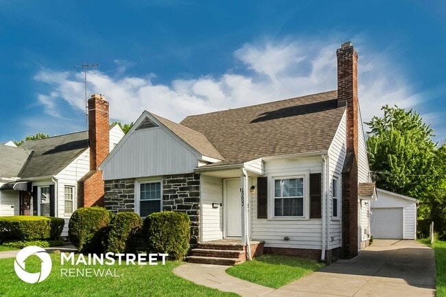 Photo - 15602 Scottsdale Blvd