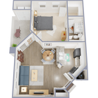 PlanOne_Overhead1_506445.png