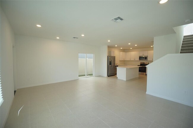 Photo - 10536 Sage Canyon Dr.