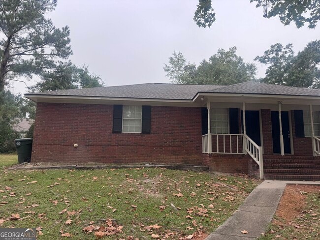 Building Photo - 510 Cypress Dr