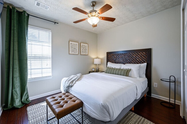 Photo - 1431 Bay Overlook Dr Unit ID1234824P