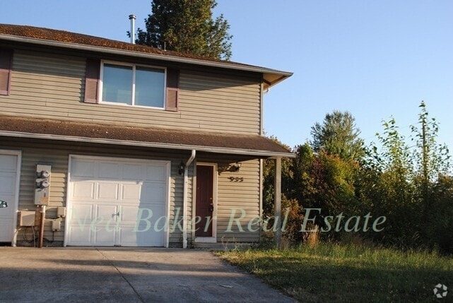 Building Photo - anfp01 Unit 955 Rental