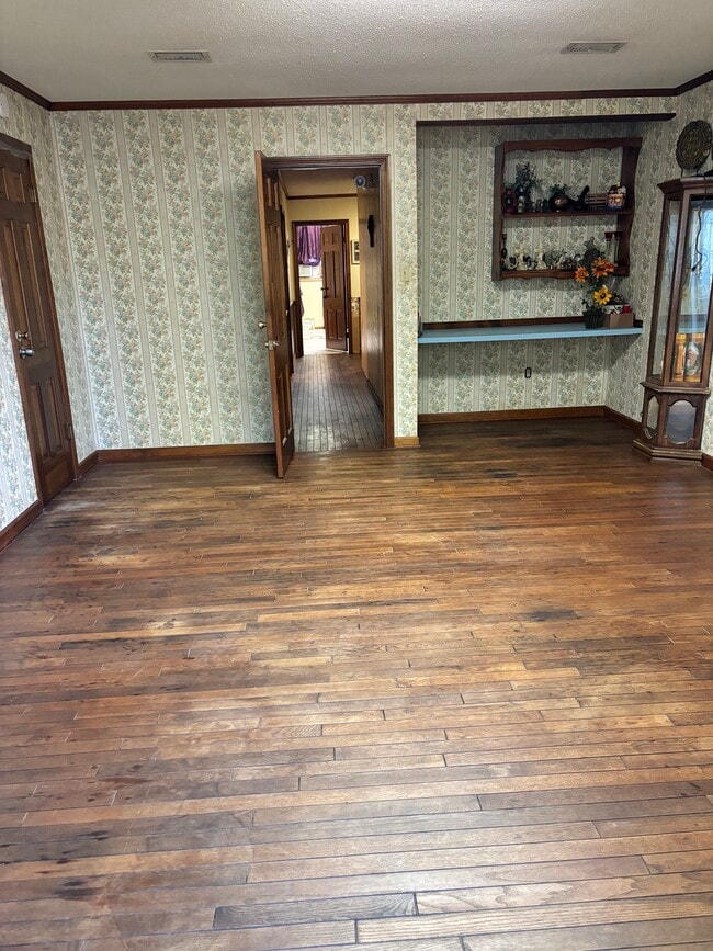 Photo - 798 E Farrel Rd Unidad Apt A