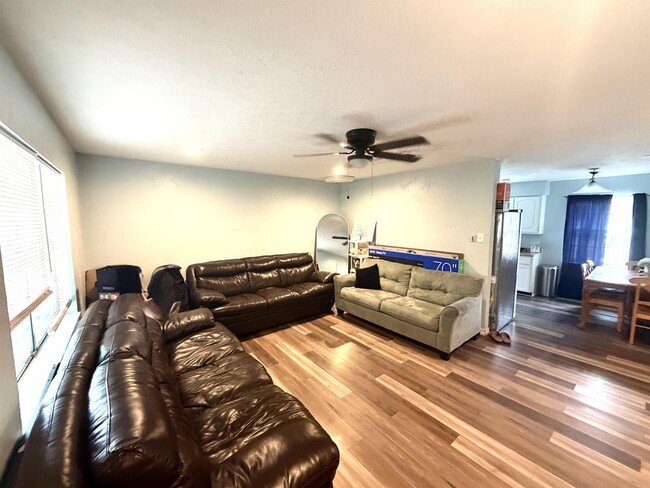 Photo - 1519 Northwood Dr
