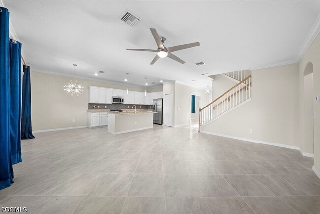 Building Photo - 3697 E Hampton Cir