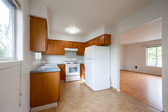 Photo - 13291 SE Oatfield Road