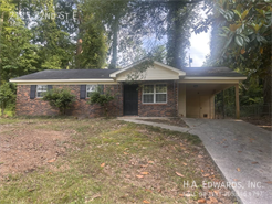 Photo - 2125 22nd St E-