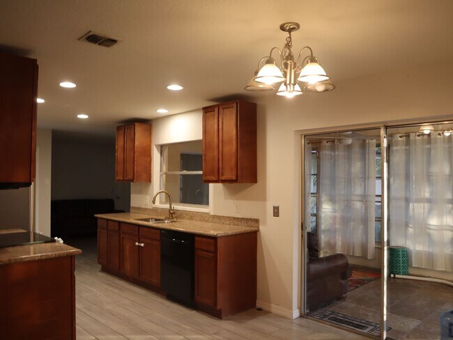 Photo - Great Location 3 bedroom 2 Bath 2 Car Garage Call/Text Carole Arcaro 386-216-4900 Deltona Lakes R...