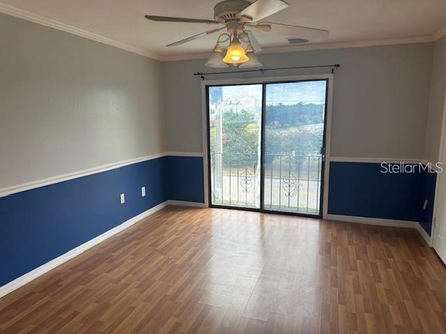 Photo - 6090 Village Cir S Unidad 6090