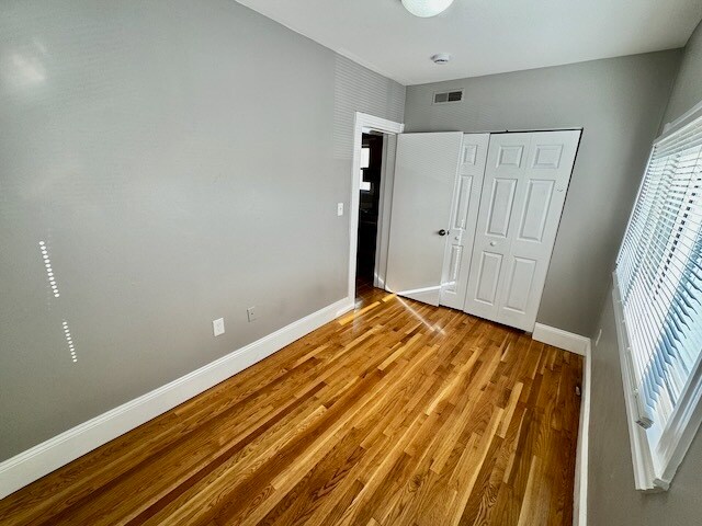 Photo - 33 Adamson St Unit 2