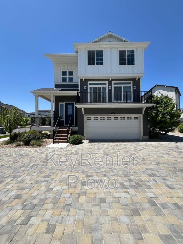 Photo - 174 E Polaris Dr House