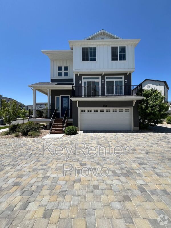 Building Photo - 174 E Polaris Dr Rental