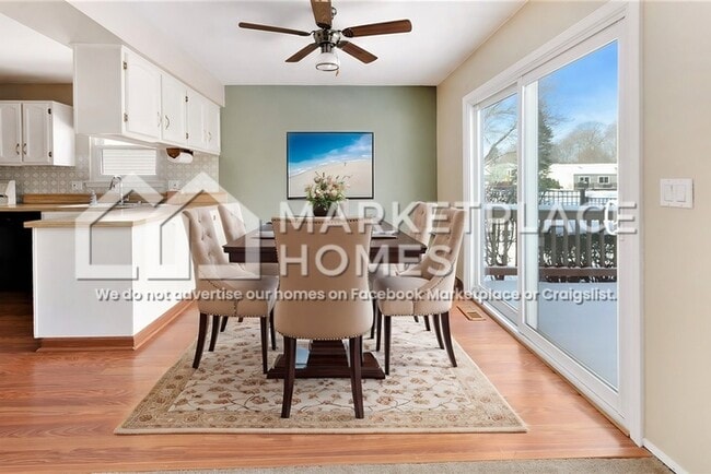 Photo - 42038 Cherry Hill Rd