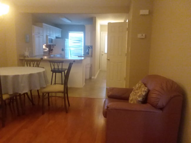 Photo - 0009 Combray Cir